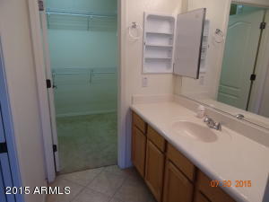 1831 E Donner Dr, Phoenix, AZ 85042 photo 7