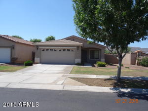 1831 E Donner Dr, Phoenix, AZ 85042 photo 1