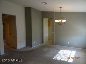 1831 E Donner Dr, Phoenix, AZ 85042 photo 5
