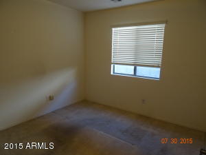 1831 E Donner Dr, Phoenix, AZ 85042 photo 12