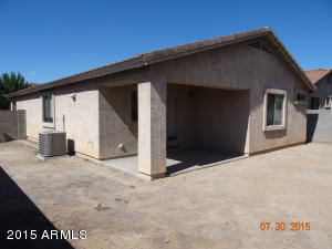 1831 E Donner Dr, Phoenix, AZ 85042 photo 15