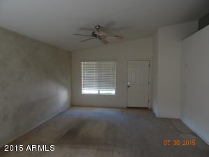 1831 E Donner Dr, Phoenix, AZ 85042 photo 3