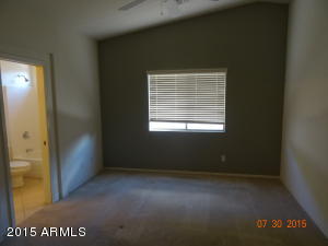 1831 E Donner Dr, Phoenix, AZ 85042 photo 6