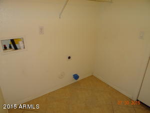 1831 E Donner Dr, Phoenix, AZ 85042 photo 13
