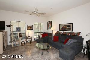 1702 E Bell Rd #132, Phoenix, AZ 85022 photo 4