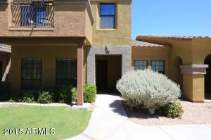 1702 E Bell Rd #132, Phoenix, AZ 85022 photo 2