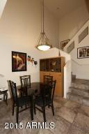 1702 E Bell Rd #132, Phoenix, AZ 85022 photo 7