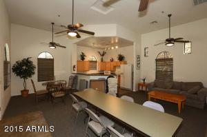 1702 E Bell Rd #132, Phoenix, AZ 85022 photo 27