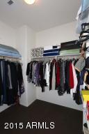 1702 E Bell Rd #132, Phoenix, AZ 85022 photo 13