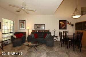 1702 E Bell Rd #132, Phoenix, AZ 85022 photo 5