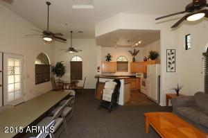 1702 E Bell Rd #132, Phoenix, AZ 85022 photo 26