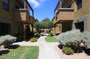 1702 E Bell Rd #132, Phoenix, AZ 85022 photo 1