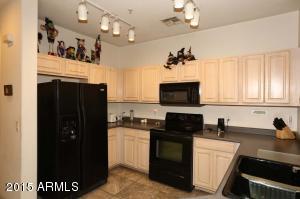 1702 E Bell Rd #132, Phoenix, AZ 85022 photo 10