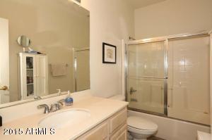 1702 E Bell Rd #132, Phoenix, AZ 85022 photo 21