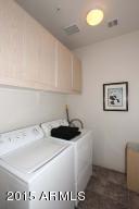 1702 E Bell Rd #132, Phoenix, AZ 85022 photo 23
