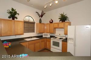 1702 E Bell Rd #132, Phoenix, AZ 85022 photo 28