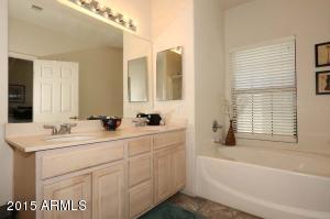 1702 E Bell Rd #132, Phoenix, AZ 85022 photo 14