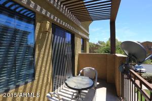 1702 E Bell Rd #132, Phoenix, AZ 85022 photo 19