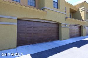 1702 E Bell Rd #132, Phoenix, AZ 85022 photo 24
