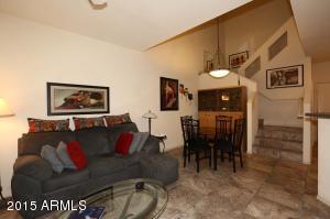 1702 E Bell Rd #132, Phoenix, AZ 85022 photo 6