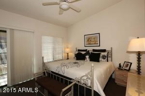 1702 E Bell Rd #132, Phoenix, AZ 85022 photo 12