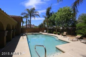 1702 E Bell Rd #132, Phoenix, AZ 85022 photo 25
