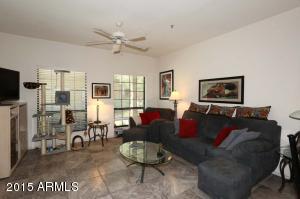 1702 E Bell Rd #132, Phoenix, AZ 85022 photo 3