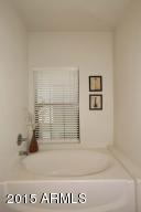 1702 E Bell Rd #132, Phoenix, AZ 85022 photo 16