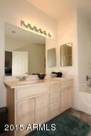 1702 E Bell Rd #132, Phoenix, AZ 85022 photo 15