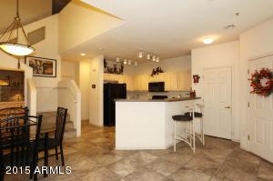 1702 E Bell Rd #132, Phoenix, AZ 85022 photo 8