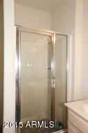 1702 E Bell Rd #132, Phoenix, AZ 85022 photo 17