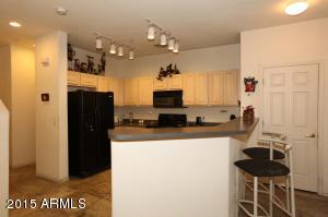 1702 E Bell Rd #132, Phoenix, AZ 85022 photo 9