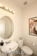 1702 E Bell Rd #132, Phoenix, AZ 85022 photo 22