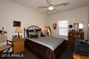 1702 E Bell Rd #132, Phoenix, AZ 85022 photo 20