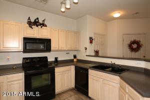 1702 E Bell Rd #132, Phoenix, AZ 85022 photo 11