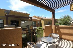 1702 E Bell Rd #132, Phoenix, AZ 85022 photo 18