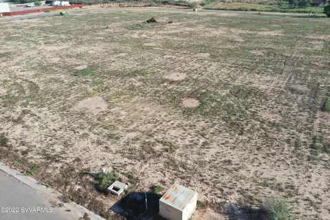 1633 Boyles, Camp Verde, AZ 86322