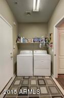 1330 S Aaron -- #202, Mesa, AZ 85209 photo 20