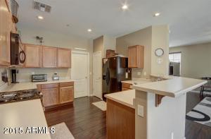 1330 S Aaron -- #202, Mesa, AZ 85209 photo 8