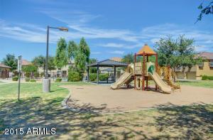 1330 S Aaron -- #202, Mesa, AZ 85209 photo 24