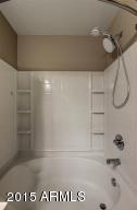 1330 S Aaron -- #202, Mesa, AZ 85209 photo 15