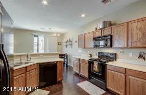 1330 S Aaron -- #202, Mesa, AZ 85209 photo 9