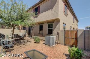 1330 S Aaron -- #202, Mesa, AZ 85209 photo 22