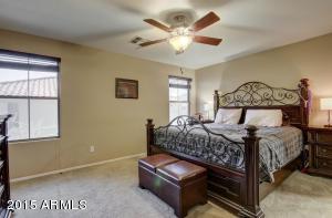1330 S Aaron -- #202, Mesa, AZ 85209 photo 12