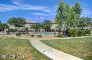 1330 S Aaron -- #202, Mesa, AZ 85209 photo 23