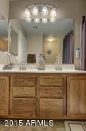 1330 S Aaron -- #202, Mesa, AZ 85209 photo 13