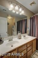 1330 S Aaron -- #202, Mesa, AZ 85209 photo 14