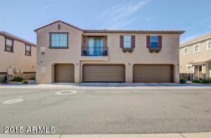 1330 S Aaron -- #202, Mesa, AZ 85209 photo 2