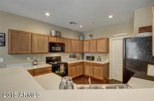 1330 S Aaron -- #202, Mesa, AZ 85209 photo 7