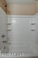 1330 S Aaron -- #202, Mesa, AZ 85209 photo 19